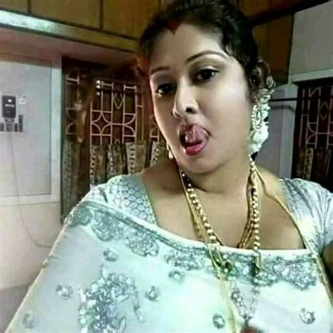 sex videos aunty indian|Free Indian Aunty Sex Porn Videos 